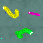 Cover Image of Download Snake Battle io 1.1 APK