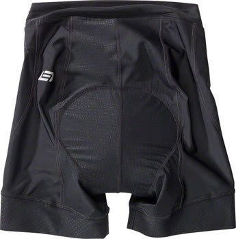 Bellwether Axiom Shorty Women's Shorts alternate image 0