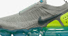 air vapormax moc 2 mica green neo turquoise