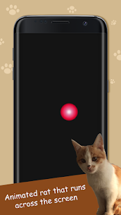  Jouets pour chats – Vignette de la capture d'écran  