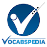 Vocabspedia PSC icon