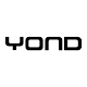 Download YOND For PC Windows and Mac