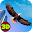 City Bird Eagle Simulator 3D Download on Windows