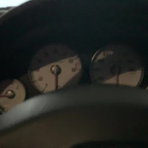 インテグラ DC5