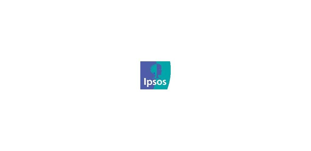 Https sst gl ipsos 27 extid. ISHOPFOR Ipsos. Ипсос Комкон. Ipsos или va.