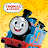 Thomas & Friends™: Let's Roll icon