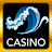 Shoalwater Bay Casino Slots icon