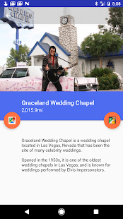 Vegas Wedding Virtual Planner(圖6)-速報App