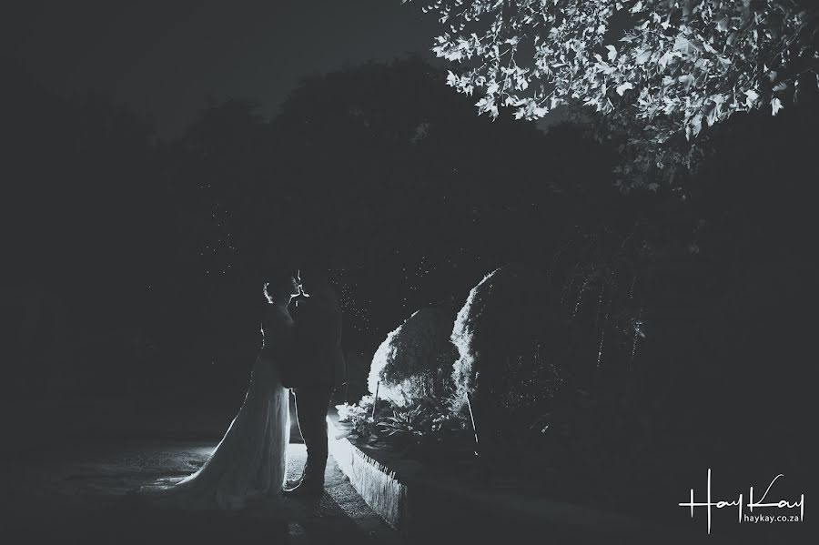 Wedding photographer Alouise Naidoo (haykay). Photo of 1 December 2020