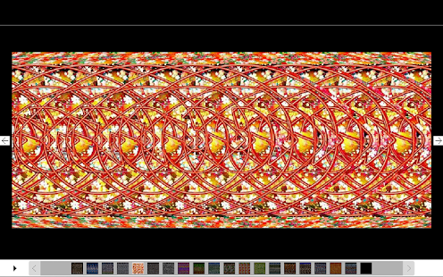 Hidden 3D Images Screenshots 18