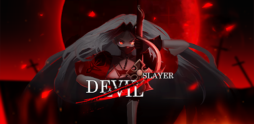 Devil Slayer