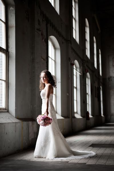 Photographe de mariage Melissa Ritmeester (ritmeester). Photo du 6 mars 2019