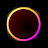 EclipseGo icon