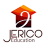 Jerico icon