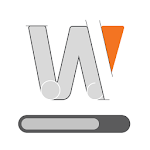 Cover Image of Download Wisenet Installation 1.2.0 APK