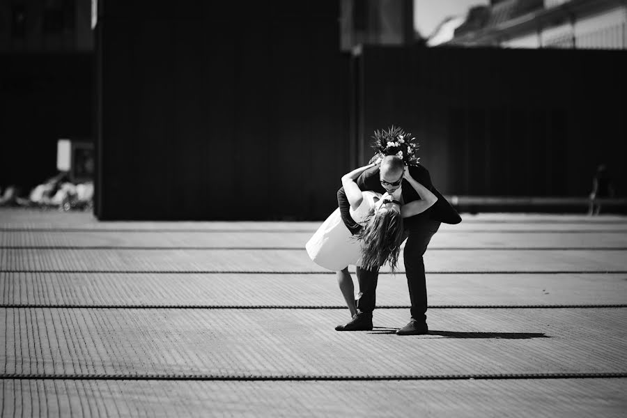 Fotografer pernikahan Monica Hjelmslund (hjelmslund). Foto tanggal 28 Juni 2017