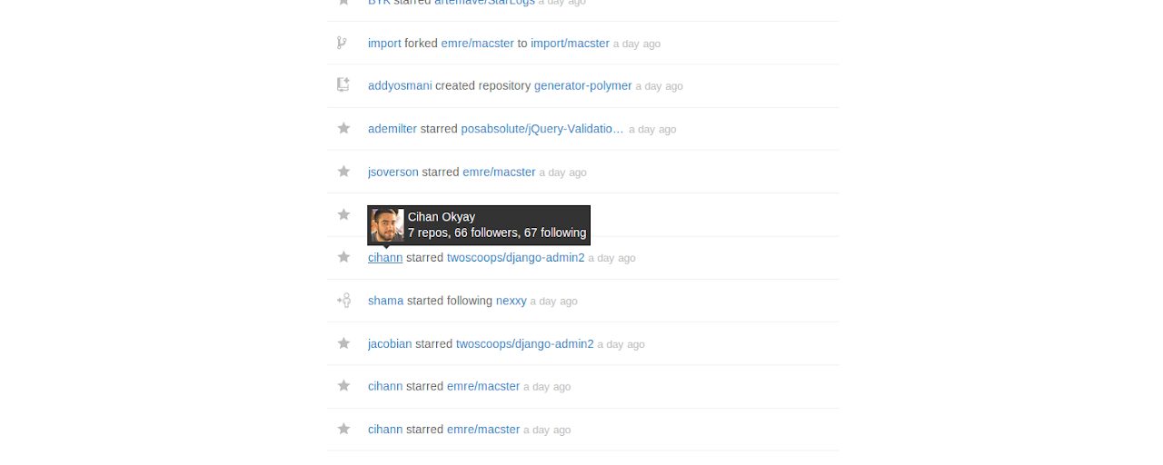 Github Annotator Preview image 2