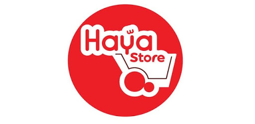 Haya Store