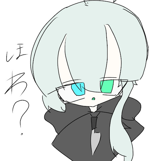 しばちゃん