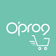 Opro9 Shop Download on Windows