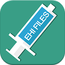 HTTP Injector Ehi Files 2017 1.0 APK 下载