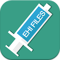 HTTP Injector Ehi Files 2017