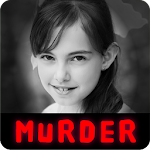 Cover Image of 下载 Accident - A Horror Chat Story, Creepy Text Game 1.0.3 APK