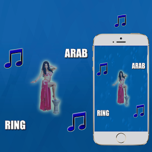 How to install Arabic Ringtones 2016 1.0 mod apk for android