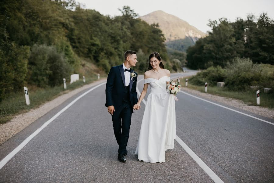 Svadobný fotograf Evgeniya Chigrin (chigrinphoto). Fotografia publikovaná 20. marca 2022