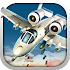 Airforce Strike1.1.2