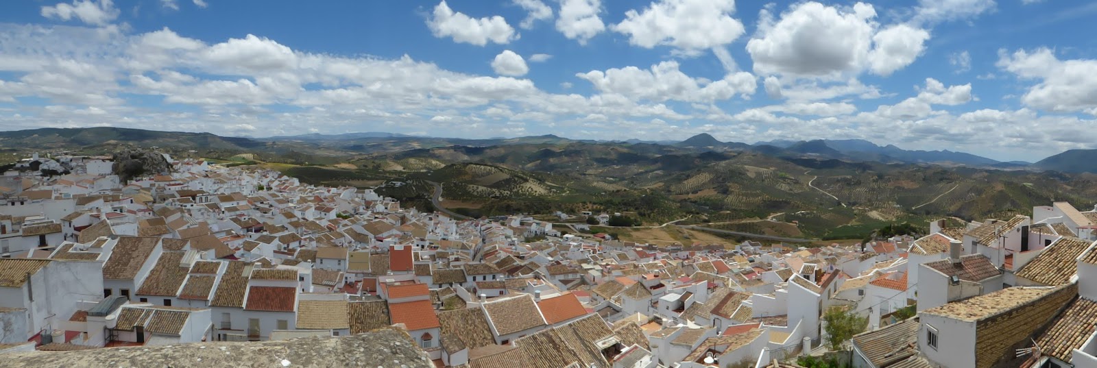 olvera