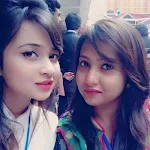 Cover Image of Download Online Girls Live Video Chat 9.8 APK