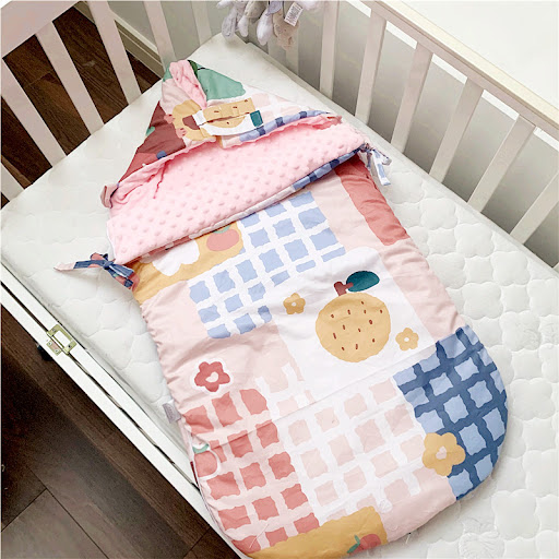 miniatures image - 4