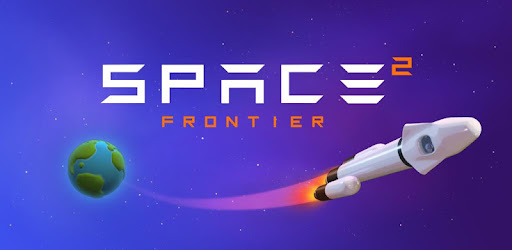 Positive Reviews Space Frontier 2 By Ketchapp Arcade - spaceship demo space frontier roblox