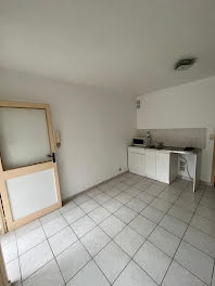 appartement à Vandoeuvre-les-nancy (54)