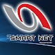 Download Smart Net For PC Windows and Mac