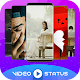 Download Sad Video Status - Full Screen Stories For PC Windows and Mac 1.0