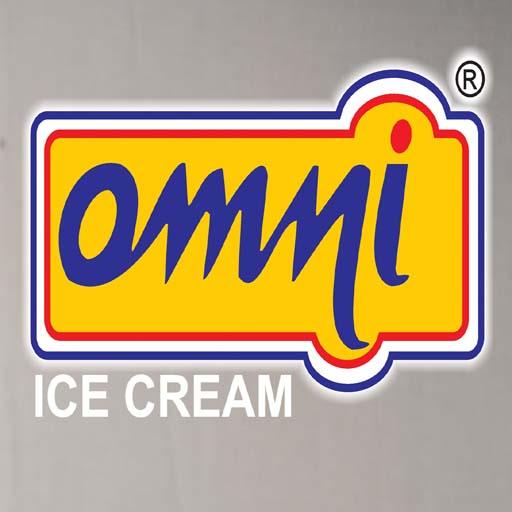 About Omni Ice Cream (Google Play version) Apptopia