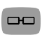 Item logo image for Grey Vision