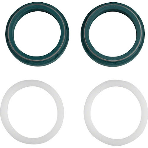 SKF 38mm Seal Kit for RockShox