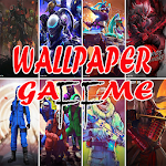 Cover Image of Tải xuống FF Wallpapers game 1.0 APK