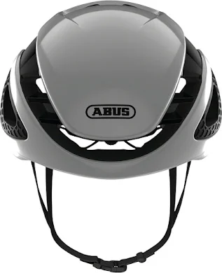 ABUS Gamechanger Helmet alternate image 19