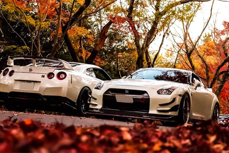 セリカのセリカ・GT-R・スプリンタートレノ・WRX・ランサーエボリューションに関するカスタム事例の投稿画像4枚目