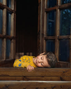 Hochzeitsfotograf Vahid Narooee (vahid). Foto vom 28. Oktober 2021