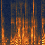 Spectrogram Apk