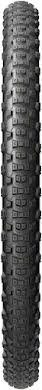 Pirelli Scorpion Enduro R Tire - 29" ProWall, SmartGrip alternate image 2