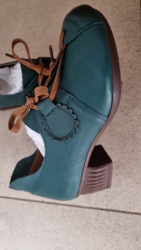 image - 3