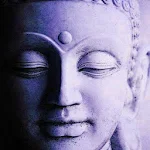 Cover Image of Herunterladen Buddhism 101 1.0 APK