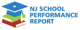NJ School Report NJ School Report