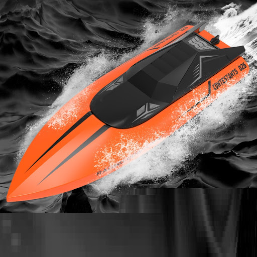 miniatures image - 4